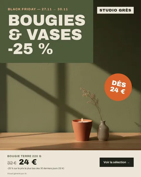 -25 %, format 4:5
